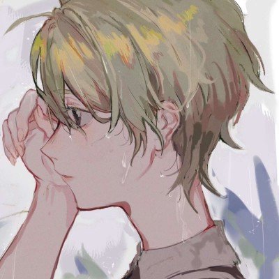 狼队对战KSG