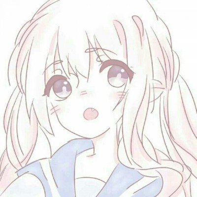 驻外人员落入桃色陷阱被策反