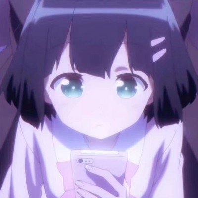 小伙养6个弟妹又有7弟外婆发声