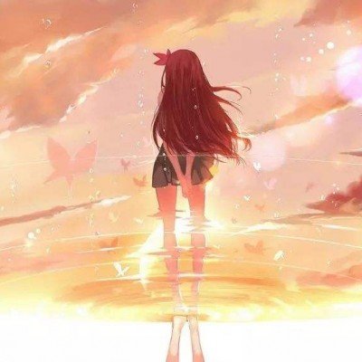 国产伟哥2025年少卖近800万片