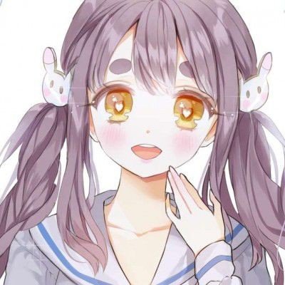 《逐玉》不只“粉底液将军”一个问题